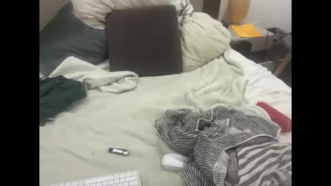 Snapshot of dudebrocuz69 chatting on 03/05/26, 11:23 Dude online show from 03/05/26, 11:23