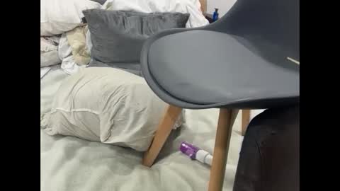 Snapshot of dudebrocuz69 chatting on 03/22/26, 11:46 Dude online show from 03/22/26, 11:46