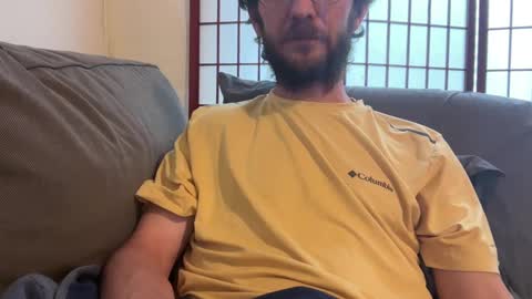 Max online show from 09/22/25, 11:18