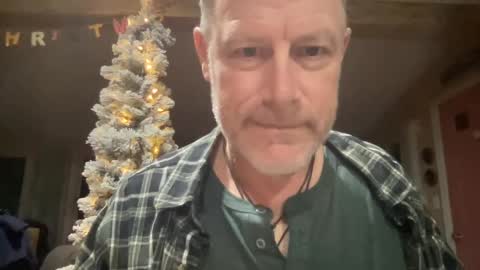 Steve online show from 12/13/24, 10:55