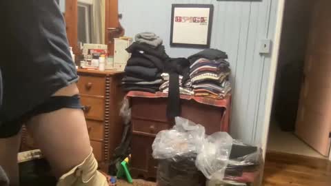 Steve online show from 12/21/24, 11:34