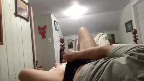 Steve online show from 12/23/24, 08:25