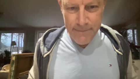 Steve online show from 03/06/25, 10:47