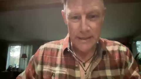 Steve online show from 09/20/25, 10:44