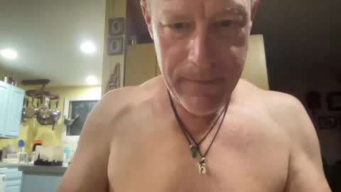 Steve online show from 09/24/25, 10:40