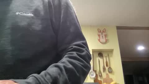 Steve online show from 09/25/25, 09:57