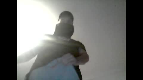 Snapshot of dudek0 chatting on 09/08/25, 08:08 dudek0 online show from 09/08/25, 08:08