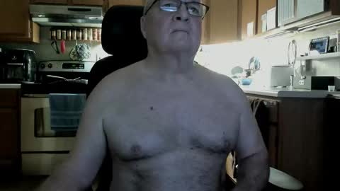 duderest online show from 03/08/26, 01:58