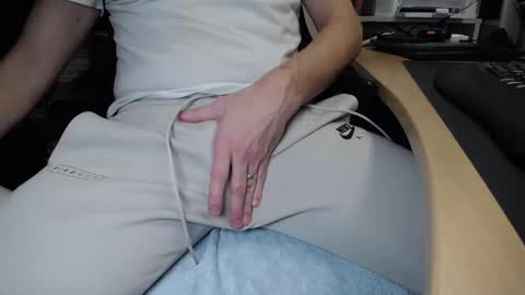 duderuhornyx online show from 01/26/25, 10:46