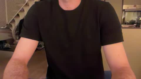 Snapshot of duerythe2 chatting on 02/28/26, 02:56 Pierre online show from 02/28/26, 02:56