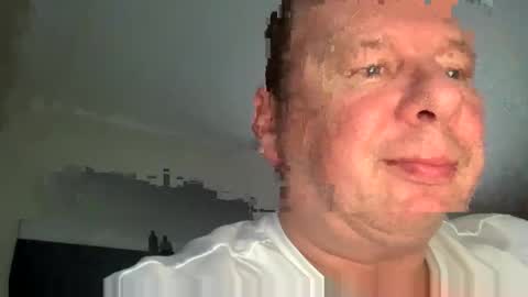 duffy707 online show from 03/01/25, 04:22