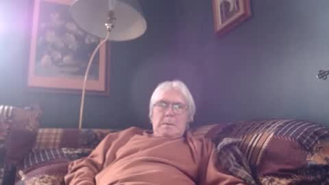 Doug online show from 02/05/25, 09:07