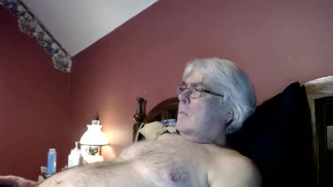 Doug online show from 02/12/25, 02:45