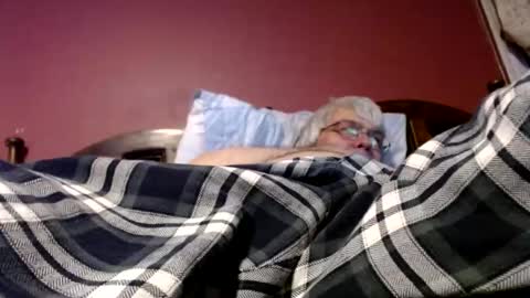 Doug online show from 02/23/25, 02:18