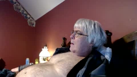 Doug online show from 02/28/25, 06:41