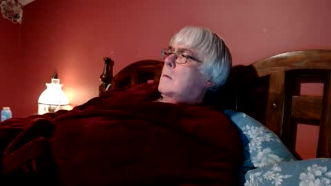 Doug online show from 03/05/25, 09:37