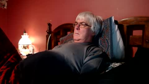 Doug online show from 03/06/25, 12:09