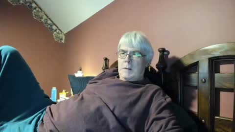 Doug online show from 09/11/25, 12:27