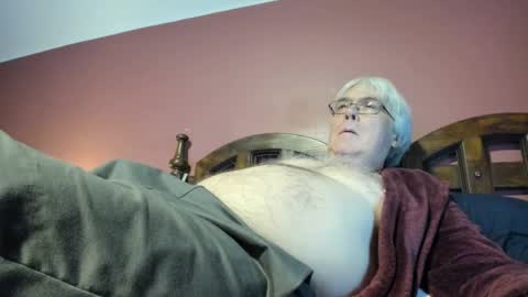 Doug online show from 09/20/25, 02:56