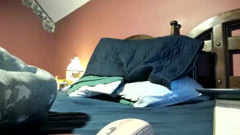 Doug online show from 11/07/25, 01:49