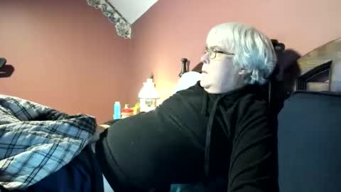 Doug online show from 11/30/25, 12:20