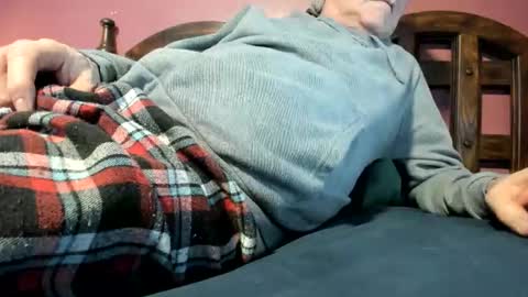 Doug online show from 01/05/26, 05:27