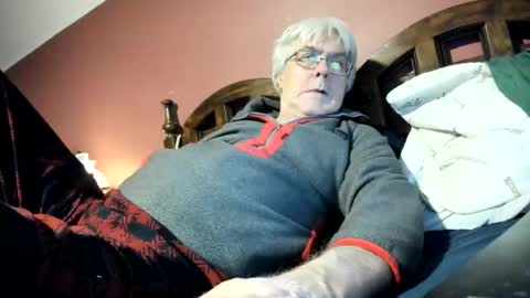 Doug online show from 02/06/26, 03:37