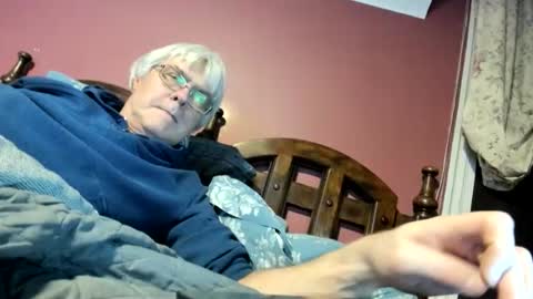 Doug online show from 02/09/26, 02:26