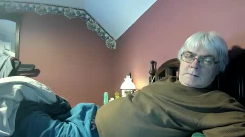 Doug online show from 03/02/26, 02:35