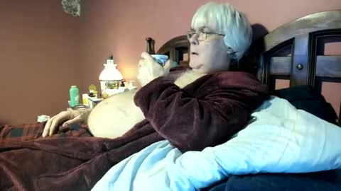 Doug online show from 03/06/26, 06:15