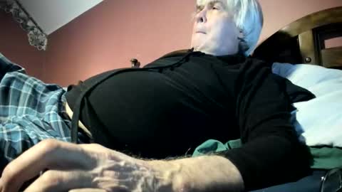 Doug online show from 03/11/26, 10:21