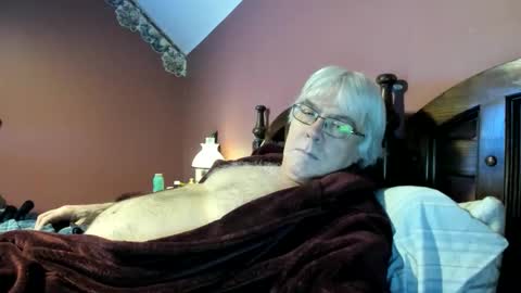 Doug online show from 04/04/26, 02:47