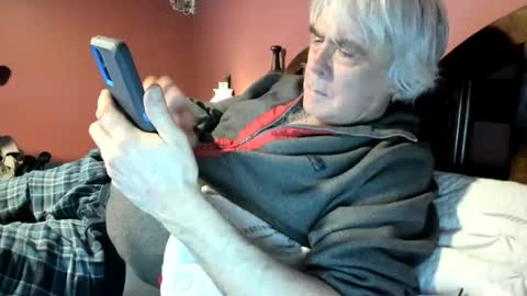 Doug online show from 04/05/26, 02:53