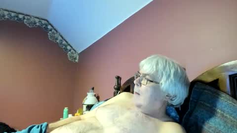 Doug online show from 05/06/26, 02:19