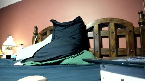 Doug online show from 05/21/26, 11:56