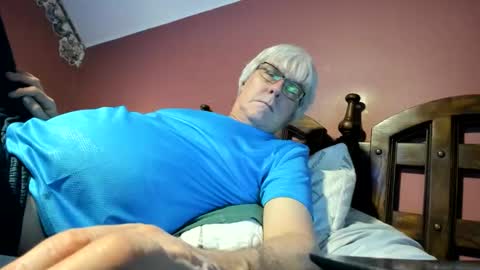 Doug online show from 05/26/26, 02:07