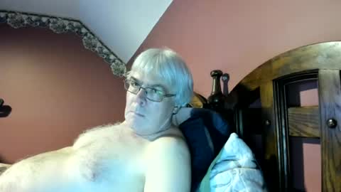 Doug online show from 07/10/26, 01:58