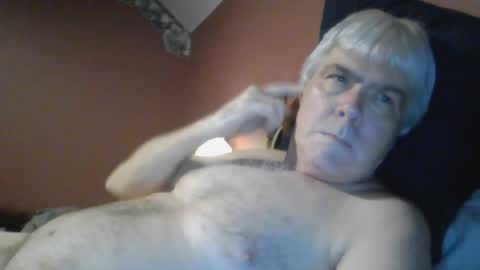 Doug online show from 07/12/26, 03:14