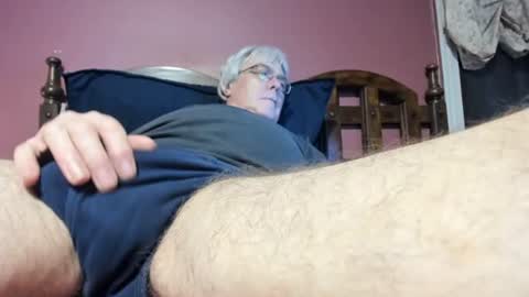 Doug online show from 07/21/26, 10:01