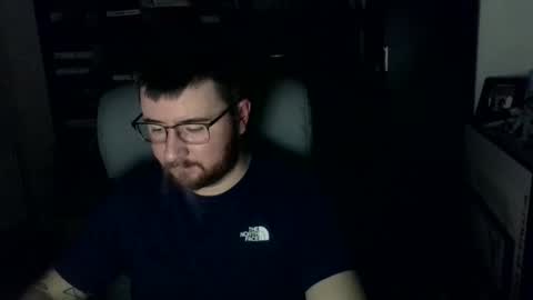 Dugalicious online show from 02/09/26, 09:19