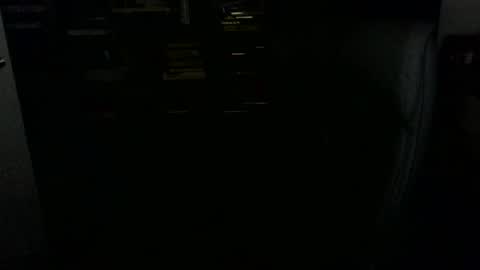 Dugalicious online show from 02/19/26, 09:44