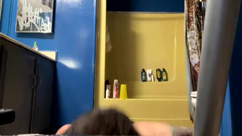 Snapshot of dugawuga chatting on 01/19/25, 11:34 dugawuga online show from 01/19/25, 11:34