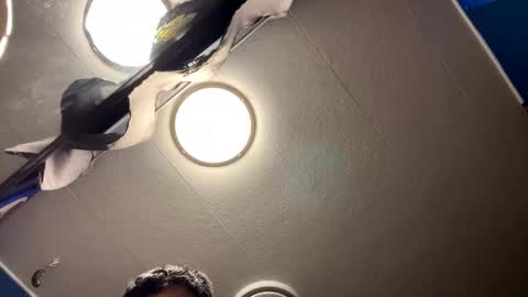 Snapshot of dugawuga chatting on 02/06/25, 09:43 dugawuga online show from 02/06/25, 09:43