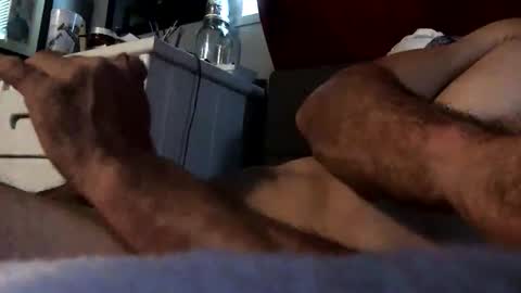 Snapshot of dugawuga chatting on 09/12/25, 09:59 dugawuga online show from 09/12/25, 09:59