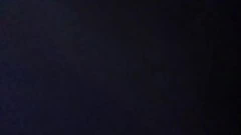 Snapshot of dugawuga chatting on 09/14/25, 09:41 dugawuga online show from 09/14/25, 09:41