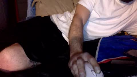 Snapshot of dugawuga chatting on 03/03/26, 09:15 dugawuga online show from 03/03/26, 09:15