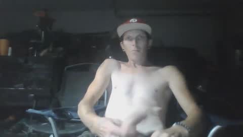 levi online show from 09/11/25, 07:30