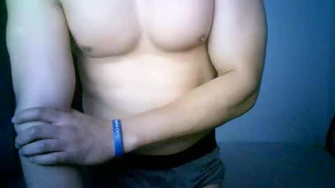 Snapshot of duhe1234 chatting on 09/09/25, 03:39 duhe1234 online show from 09/09/25, 03:39