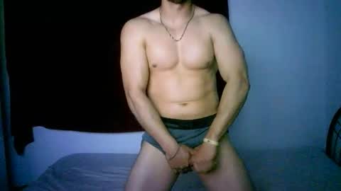 Snapshot of duhe1234 chatting on 09/15/25, 03:17 duhe1234 online show from 09/15/25, 03:17