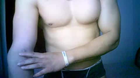 Snapshot of duhe1234 chatting on 09/24/25, 03:43 duhe1234 online show from 09/24/25, 03:43